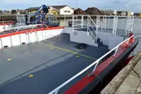 Catamarán en venta