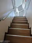 Remolcador en venta