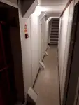 Remolcador en venta