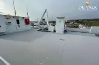 Catamarán en venta