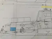 Bote inflable rígido en venta