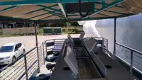 Buque portacontenedores en venta