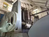 Remolcador en venta