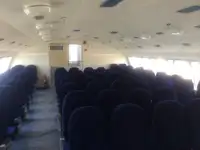 Hidrodeslizador en venta
