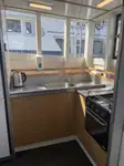 Arrastrero en venta