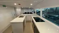 Catamarán en venta