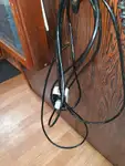 Arrastrero en venta