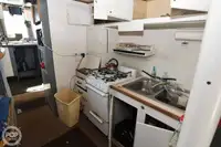Palangrero en venta