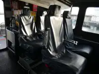 Catamarán en venta