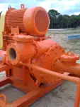 Dragado en venta