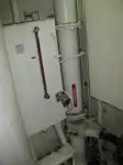 Remolcador en venta