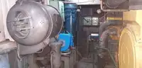 Remolcador en venta