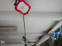 Arrastrero en venta