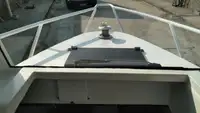 Barcos de trabajo en venta