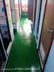Remolcador en venta