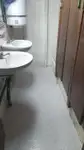 Arrastrero en venta