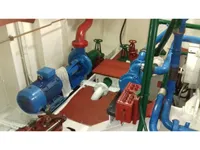 Dragado en venta