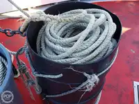 Buque de ferry en venta