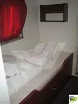 Buque de pasajeros en venta