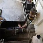 Buque de desembarco, tanque en venta