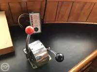 Arrastrero en venta