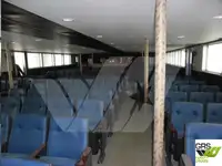 Buque Ro-Ro en venta