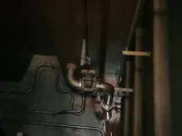 Petrolero/quimiquero en venta