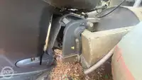 Buque de crucero en venta