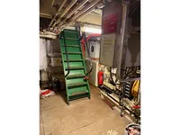 Remolcador en venta