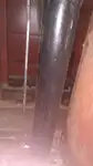 Barcaza en venta