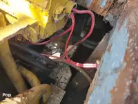 Arrastrero en venta