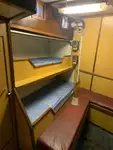 Embarcaciones de trabajo en venta
