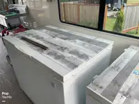 Catamarán en venta