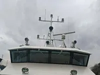 Catamarán en venta