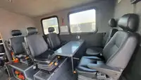 Buque portacontenedores en venta