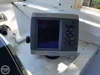 Buque de ferry en venta