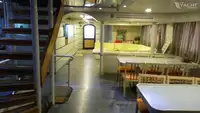 Soporte para buceo en venta