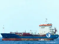 Petrolero/quimiquero en venta
