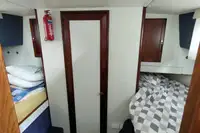 Arrastrero en venta
