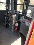 Remolcador en venta