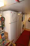 Buque de crucero en venta
