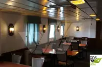 Buque Ro-Ro en venta