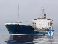 Petrolero/quimiquero en venta