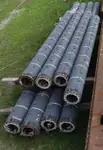Barcaza en venta