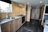 Remolcador en venta