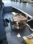 Buque de desembarco, tanque en venta