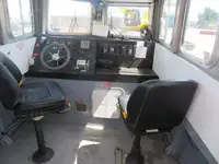 Metal de desecho en venta