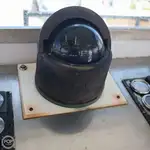 Buque de desembarco, tanque en venta