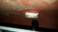 Arrastrero en venta