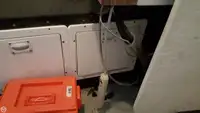 Arrastrero en venta